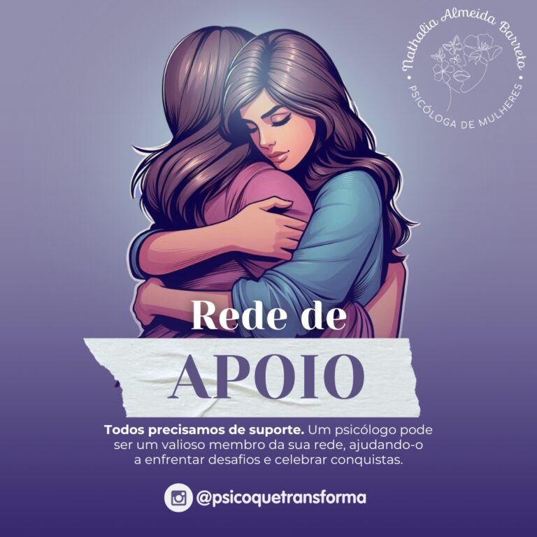 Nathalia Almeida Psicóloga_Psicólogo_Psicólogo em Barueri_Psicól