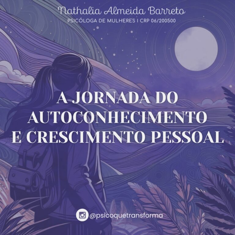 Nathalia Almeida Psicóloga_Psicólogo_Psicólogo em Barueri_Psicól