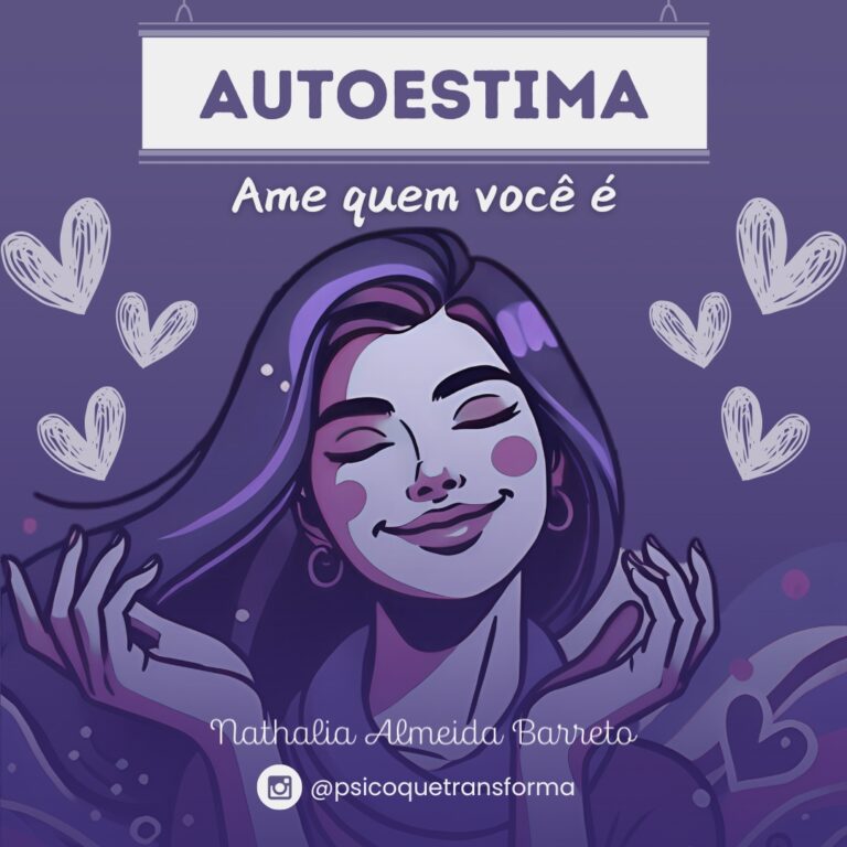 Nathalia Almeida Psicóloga_Psicólogo_Psicólogo em Barueri_Psicól