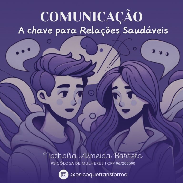 Nathalia Almeida Psicóloga_Psicólogo_Psicólogo em Barueri_Psicól