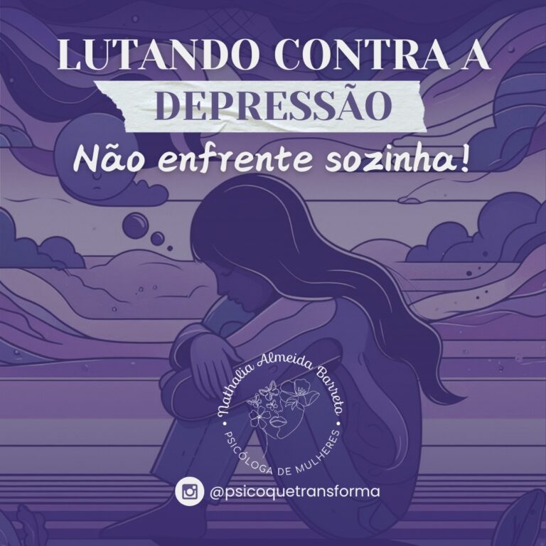 Nathalia Almeida Psicóloga_Psicólogo_Psicólogo em Barueri_Psicól