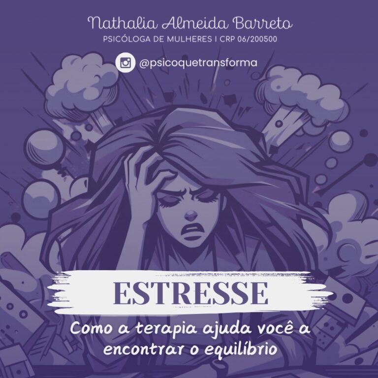 Nathalia Almeida Psicóloga_Psicólogo_Psicólogo em Barueri_Psicól