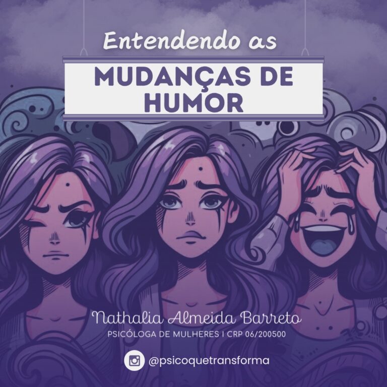 Nathalia Almeida Psicóloga_Psicólogo_Psicólogo em Barueri_Psicól