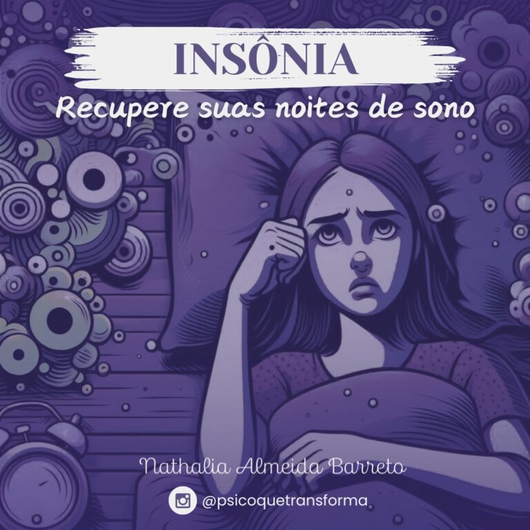 Nathalia Almeida Psicóloga_Psicólogo_Psicólogo em Barueri_Psicól