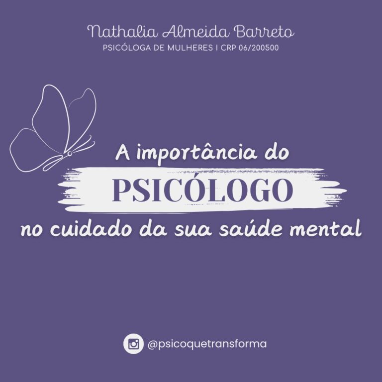 Nathalia Almeida Psicóloga_Psicólogo_Psicólogo em Barueri_Psicól
